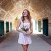 Abby Long - Facebook