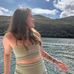 Abby Long - Facebook