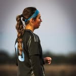 Abby Long - @abby_long10 - Instagram