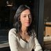 Abby Long - Facebook