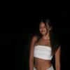 Abby_long_ - @_abby_long - TikTok