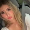 𝓐𝓫𝓫𝔂 𝓵𝓸𝓷𝓰 - @abbylong7833 - TikTok