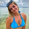 abby long - @abeelong - TikTok