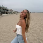 Abby Longmuir - @abby.longmuir08 - Instagram