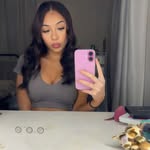 Abby Longmuir 💋💋 - @abby._.longs - Instagram