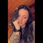 Abby Longto - @abbylongto - Instagram