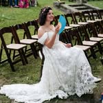 Abby Weissman - @abbylonglegs - Instagram