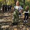 _abbylord - @_abbylord - TikTok