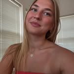abby - @_abbylord - Instagram