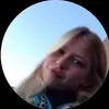 Abby - @abby.lordd - TikTok