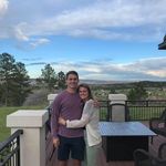 Abby Lord - @abbylord5 - Instagram