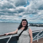 abby lord - @abbylord2003 - Instagram