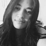 Abby_lord - @love0sfske - Instagram