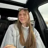 Abby Lord - @abbyelordd - TikTok