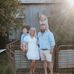 Abby Lord - Facebook