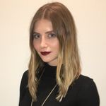 Abby Lord - @abbylord - Instagram