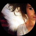 Abby Lord - @this_unexpected_journey - Instagram