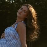 Abby Lord - @abbylorrd - Instagram