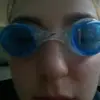 Abby Lord - @grease.rat_69 - TikTok