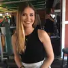 Abby Lord - @abbylord4 - TikTok