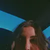 Abby Lord - @bissyonthe_beat - TikTok