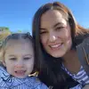 Abby Lord - @abbylord04 - TikTok