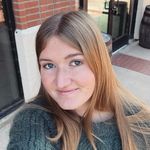 Abby Lord - @abbymm604 - Instagram