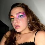 Abby Lord - @abs.lord.makeup - Instagram