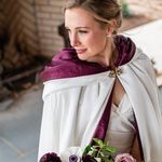 Abby Lord (Klicker) - @abbylord03 - Instagram
