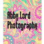 Abby Lord Photography - @abbylordphotography - Instagram