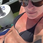 Abby Lord Townsend - @abbyl85 - Instagram