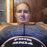 Abby lulu - @abbylord02 - Instagram