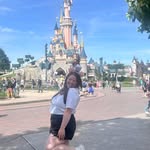 Abby Philippa Lord - @abbylord_ - Instagram