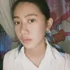 abbylord26 - @abbylord26 - TikTok