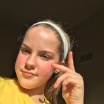 Abby.Lord - @abby.lord9 - Instagram