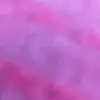 abbylord - @abbylord6 - TikTok