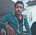 Abo Loird - Facebook