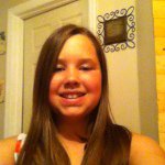 GOD Is Number ONE - @abby_lord_is_my_life_ - Instagram