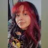 La Abby - @laabbylord94 - TikTok