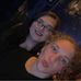 Abbigail Lott - Facebook