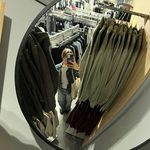 Abby <3 - @abbylotta_ - Instagram