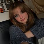 Abby Godbold - @abby.lottie.g - Instagram