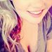 Abby Lott - Facebook