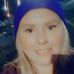 Abby Lott - Facebook