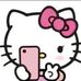 Abby Lott - Facebook