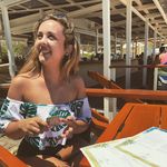 Abby Lott - @abbyxoxol - Instagram