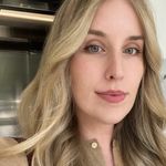 Abby Lott - @clapifyoulikeit - Instagram