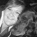 Abby Lott - Facebook