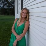 abby lottman - @abby_lottman - Instagram