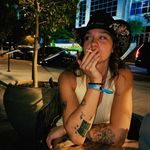 Abby Lottridge - @abbylottridge - Instagram